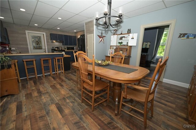 7472 E St, Newport, NY 13416 - photo 21
