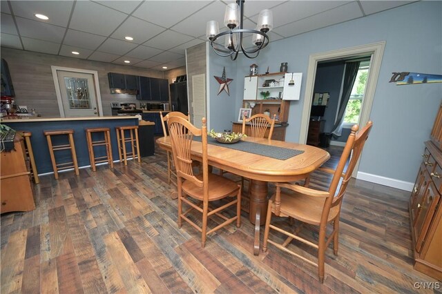 7472 E St, Newport, NY 13416 - photo 22