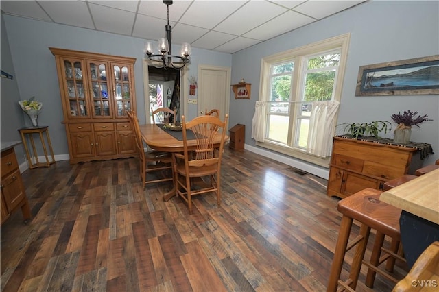 7472 E St, Newport, NY 13416 - photo 23