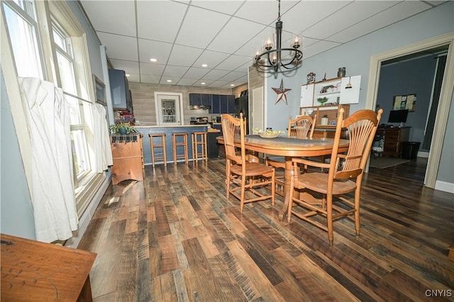 7472 E St, Newport, NY 13416 - photo 24
