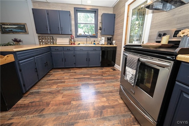 7472 E St, Newport, NY 13416 - photo 25