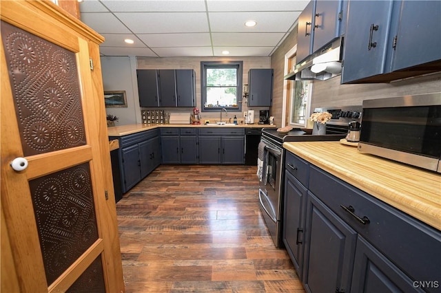 7472 E St, Newport, NY 13416 - photo 28