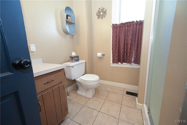 7472 E St, Newport, NY 13416 - photo 30