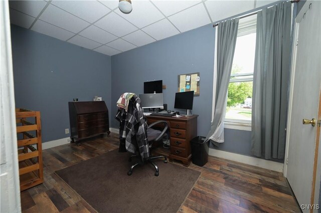 7472 E St, Newport, NY 13416 - photo 31