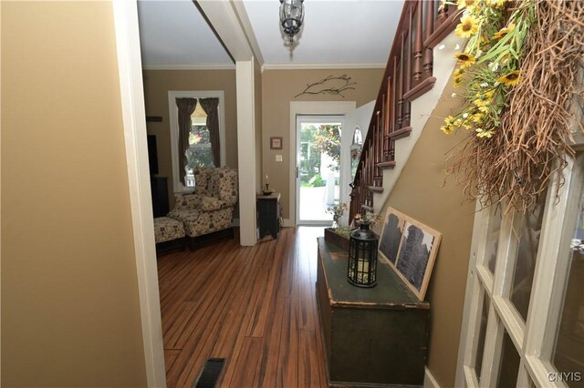 7472 E St, Newport, NY 13416 - photo 32