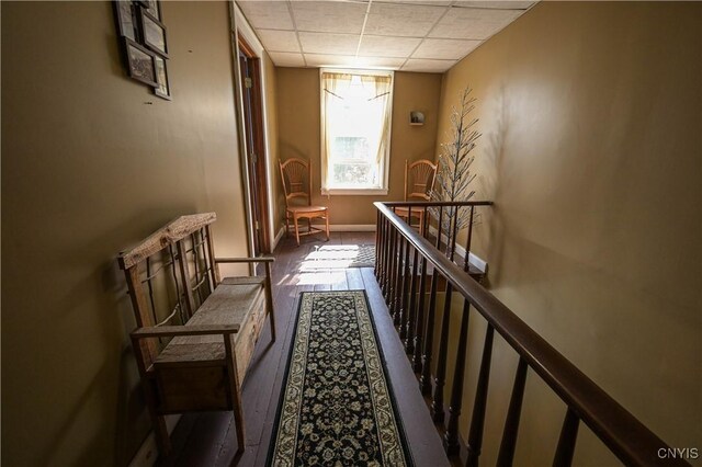 7472 E St, Newport, NY 13416 - photo 33