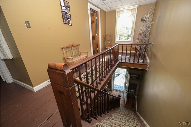 7472 E St, Newport, NY 13416 - photo 34