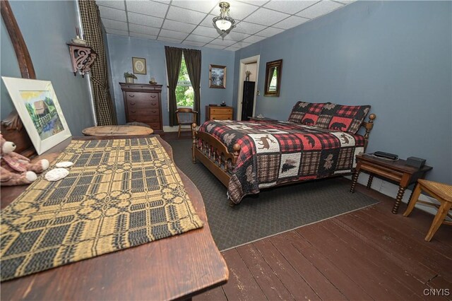 7472 E St, Newport, NY 13416 - photo 35