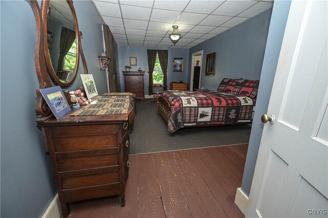 7472 E St, Newport, NY 13416 - photo 36