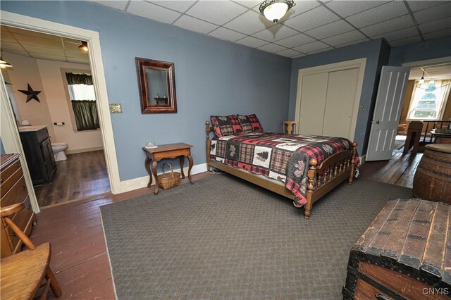 7472 E St, Newport, NY 13416 - photo 37