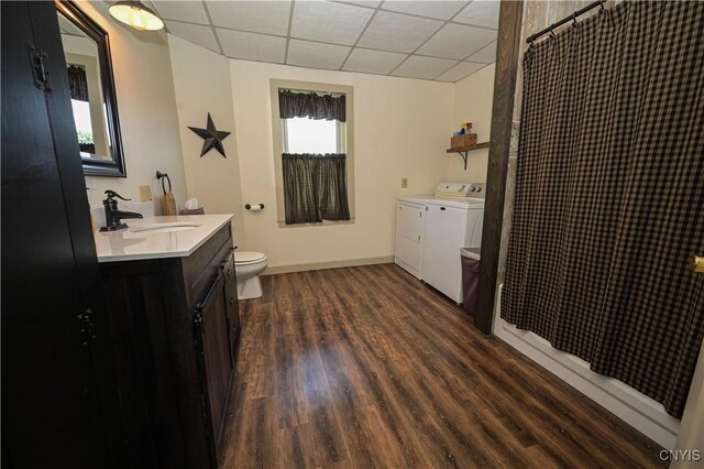 7472 E St, Newport, NY 13416 - photo 38