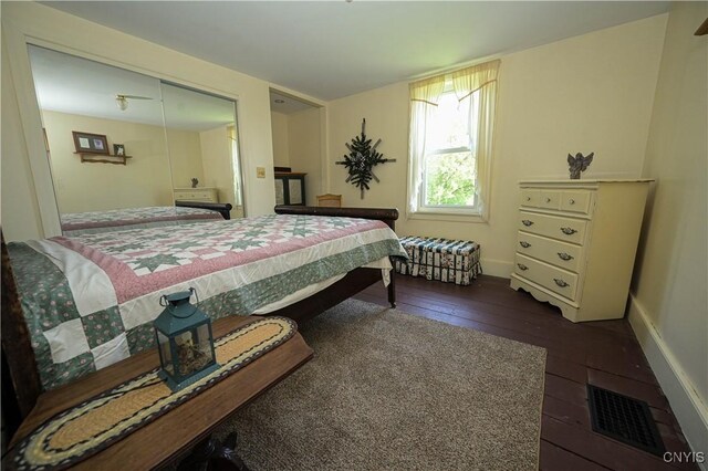 7472 E St, Newport, NY 13416 - photo 39