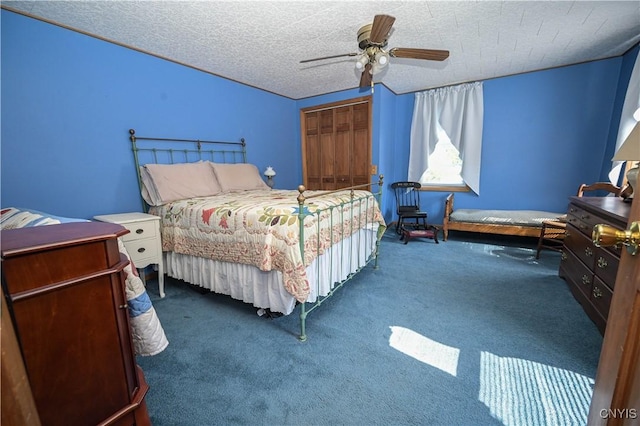 7472 E St, Newport, NY 13416 - photo 40