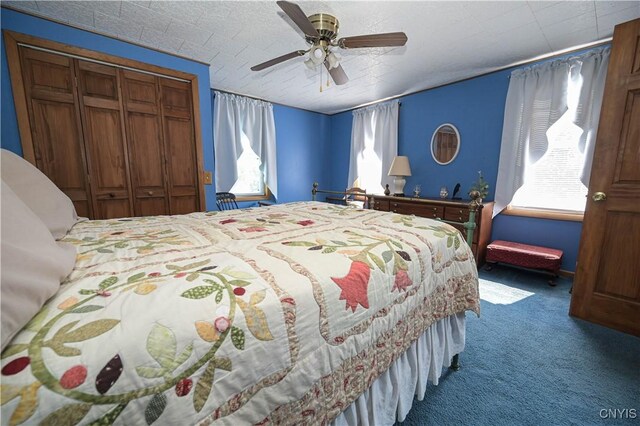 7472 E St, Newport, NY 13416 - photo 41