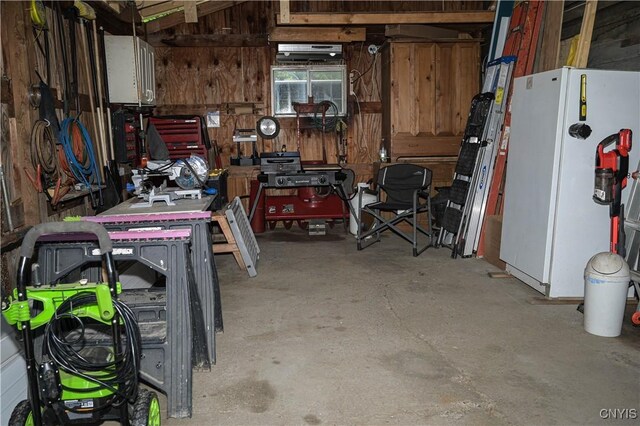 7472 E St, Newport, NY 13416 - photo 42