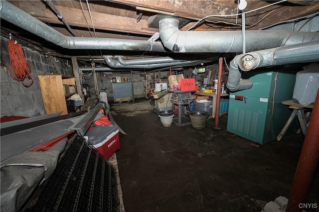 7472 E St, Newport, NY 13416 - photo 44