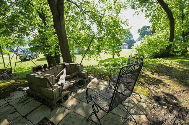 7472 E St, Newport, NY 13416 - photo 10