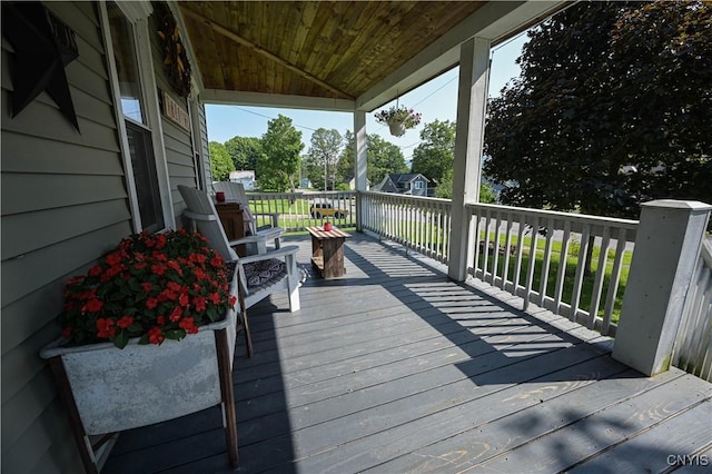 7472 E St, Newport, NY 13416 - photo 6