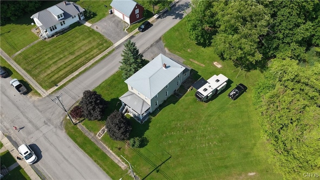 7472 E St, Newport, NY 13416 - photo 16