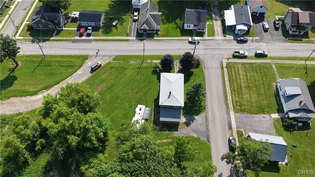 7472 E St, Newport, NY 13416 - photo 15