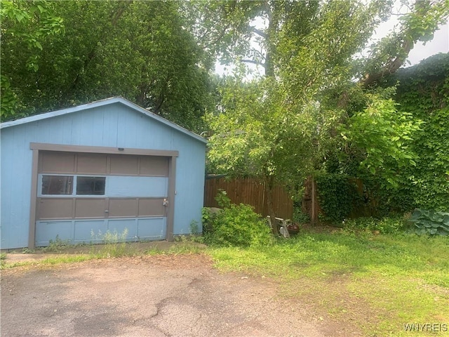 407 E Miller St, Arcadia, NY 14513 - photo 4