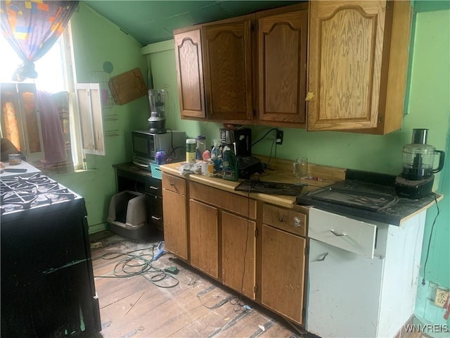 407 E Miller St, Arcadia, NY 14513 - photo 5