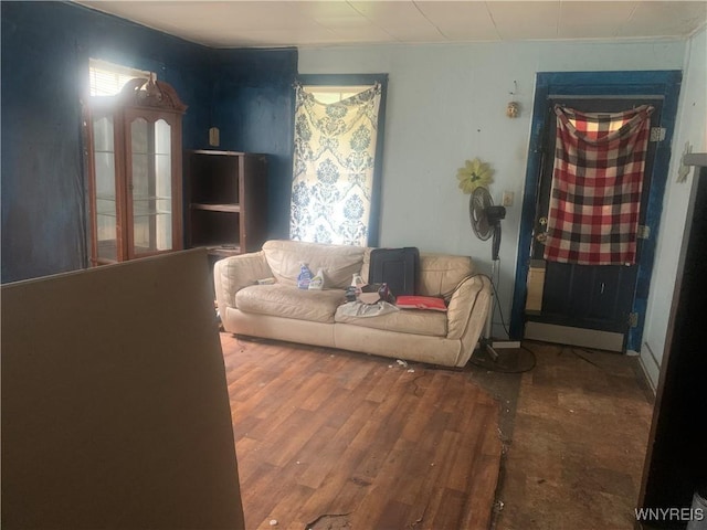 407 E Miller St, Arcadia, NY 14513 - photo 11