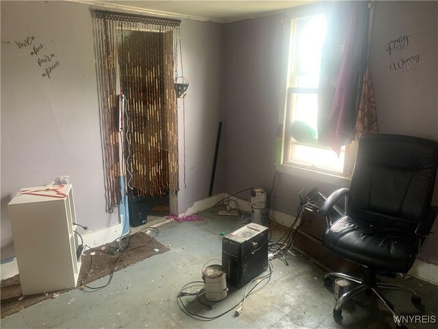 407 E Miller St, Arcadia, NY 14513 - photo 17