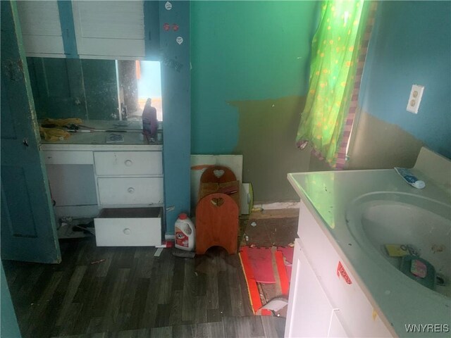 407 E Miller St, Arcadia, NY 14513 - photo 19