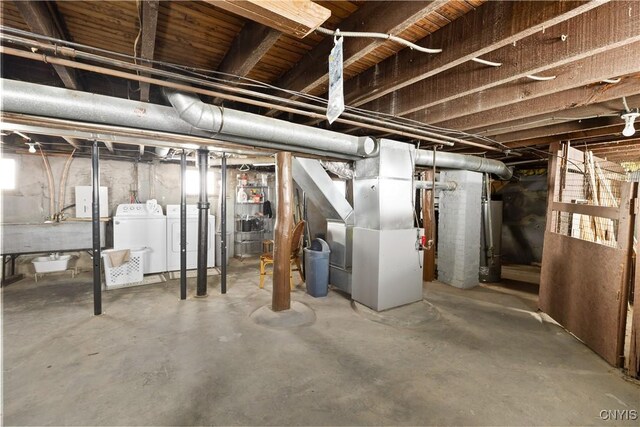 1312 Oak St, Utica, NY 13502 - photo 20