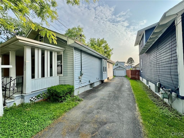 1312 Oak St, Utica, NY 13502 - photo 2