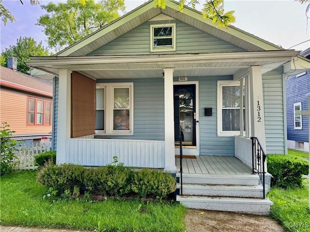 1312 Oak St, Utica, NY 13502 - photo 1