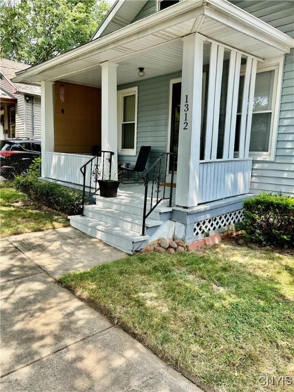 1312 Oak St, Utica, NY 13502 - photo 22