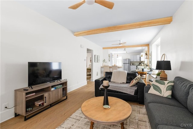1312 Oak St, Utica, NY 13502 - photo 4