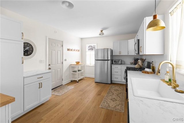 1312 Oak St, Utica, NY 13502 - photo 6