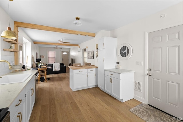 1312 Oak St, Utica, NY 13502 - photo 7