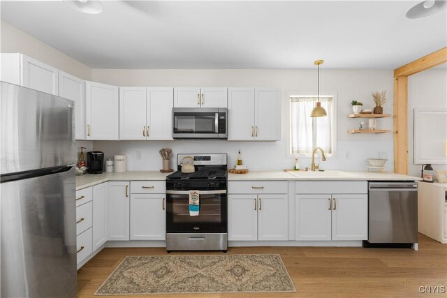 1312 Oak St, Utica, NY 13502 - photo 8