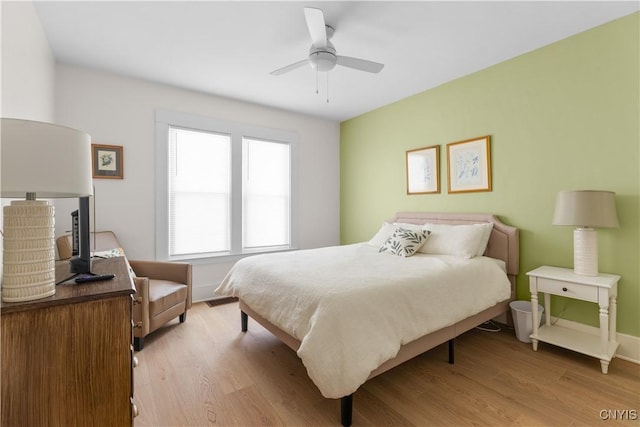 1312 Oak St, Utica, NY 13502 - photo 9