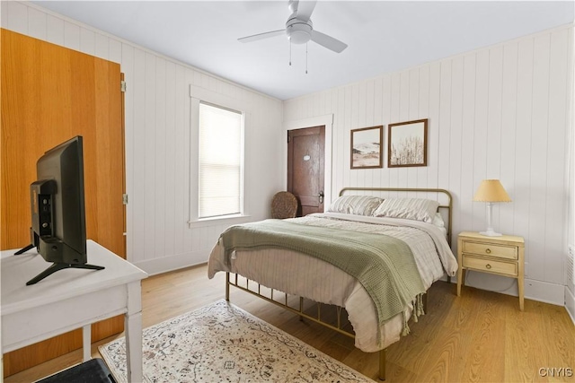 1312 Oak St, Utica, NY 13502 - photo 11