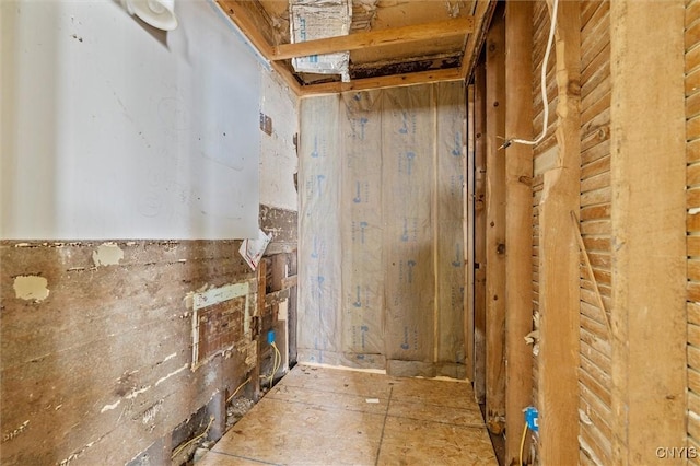 207 Boyden St, Syracuse, NY 13203 - view of bathroom