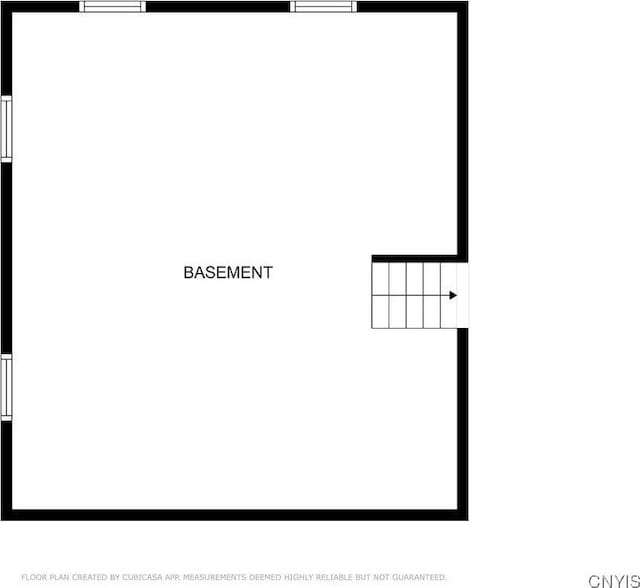 17 Hummingbird Pl, Clay, NY 13090 - view of floor plan / room layout