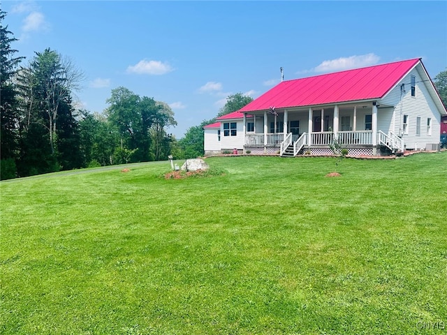 183 Gulf Hl, Dryden, NY 13045 - photo 1