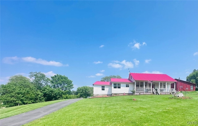 183 Gulf Hl, Dryden, NY 13045 - photo 2