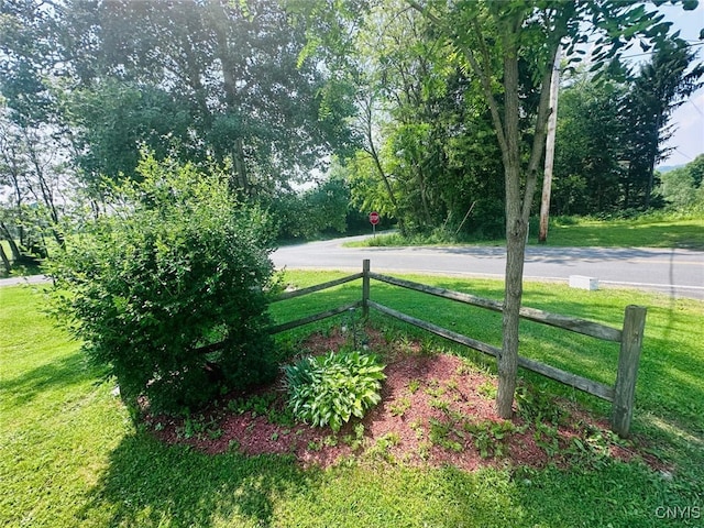 183 Gulf Hl, Dryden, NY 13045 - photo 3