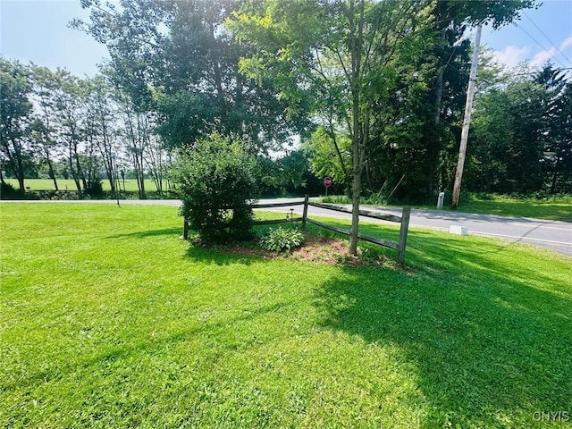 183 Gulf Hl, Dryden, NY 13045 - photo 4