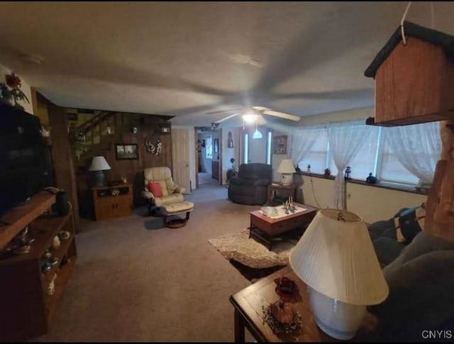 183 Gulf Hl, Dryden, NY 13045 - photo 6