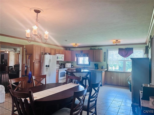 183 Gulf Hl, Dryden, NY 13045 - photo 8