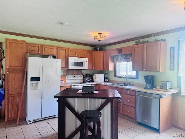 183 Gulf Hl, Dryden, NY 13045 - photo 9