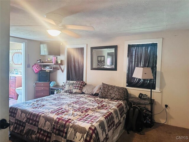 183 Gulf Hl, Dryden, NY 13045 - photo 10