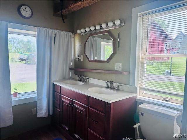 183 Gulf Hl, Dryden, NY 13045 - photo 11